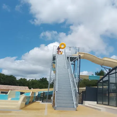 Le Maori 欧雷扬